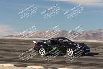 media/Dec-13-2025-PCA San Diego (Sat) [[71f2fcee4c]]/3-Orange Group/Session 2 Bowl/